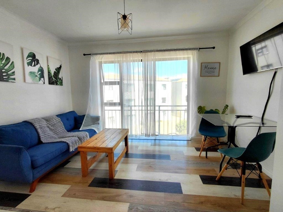 2 Bedroom Property for Sale in Die Bos Western Cape